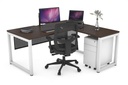 gallery_17.jpg