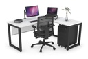 gallery_20.jpg