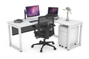 gallery_25.jpg
