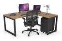 gallery_13.jpg