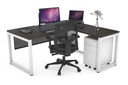 gallery_20.jpg