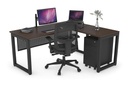 gallery_13.jpg