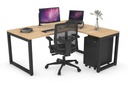 gallery_11.jpg