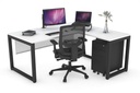 gallery_21.jpg