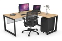 gallery_21.jpg