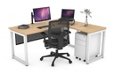 gallery_26.jpg