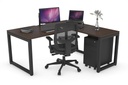 gallery_12.jpg