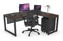 gallery_13.jpg