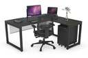 gallery_24.jpg