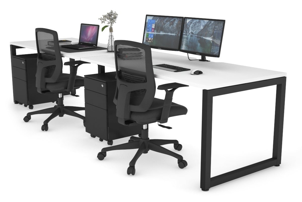 gallery_5.jpg