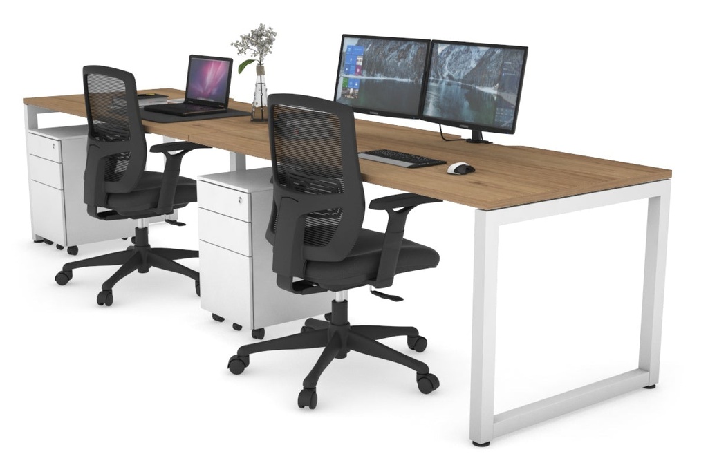gallery_2.jpg