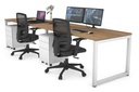 gallery_2.jpg