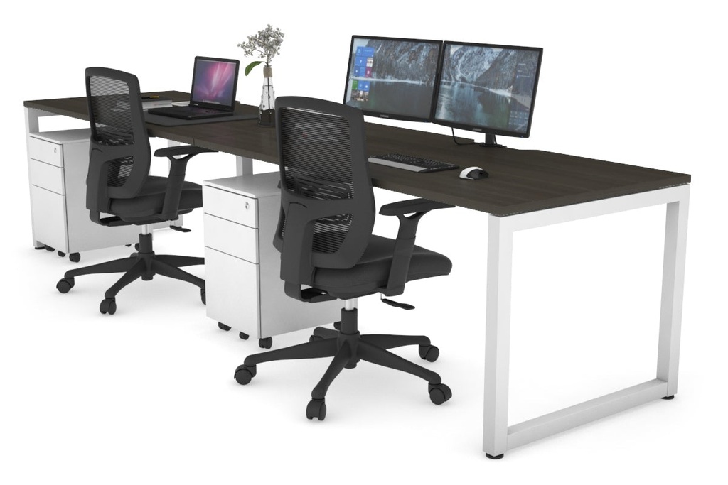 gallery_4.jpg
