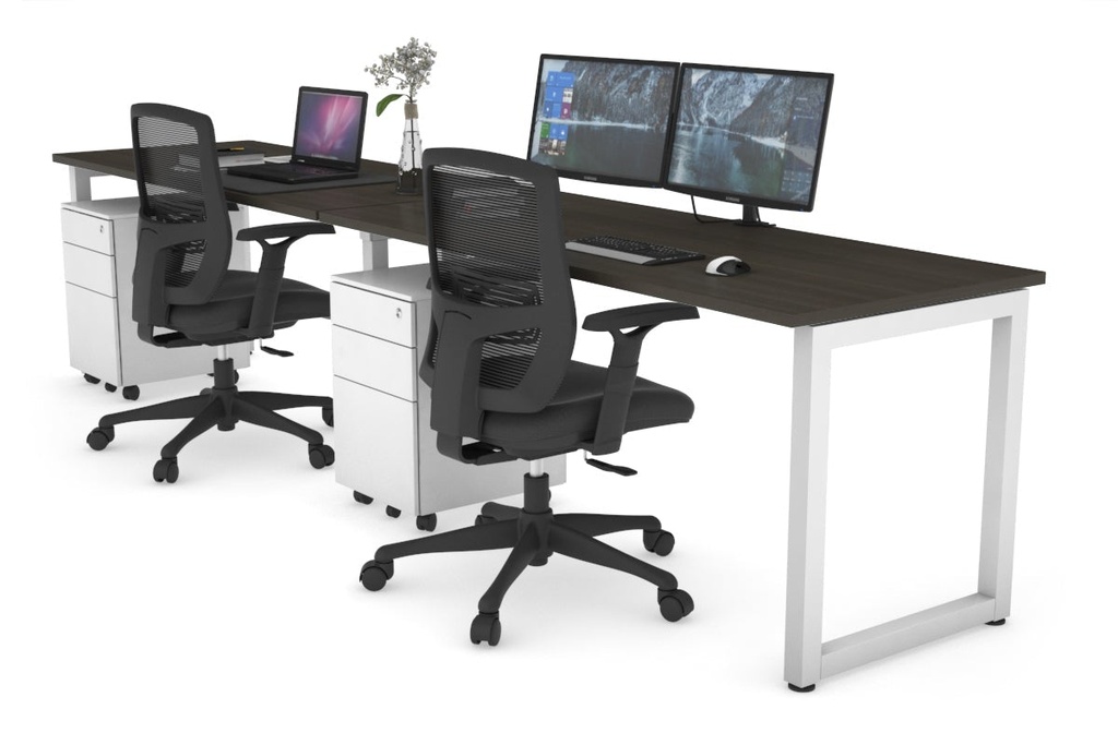 gallery_4.jpg