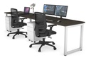 gallery_4.jpg