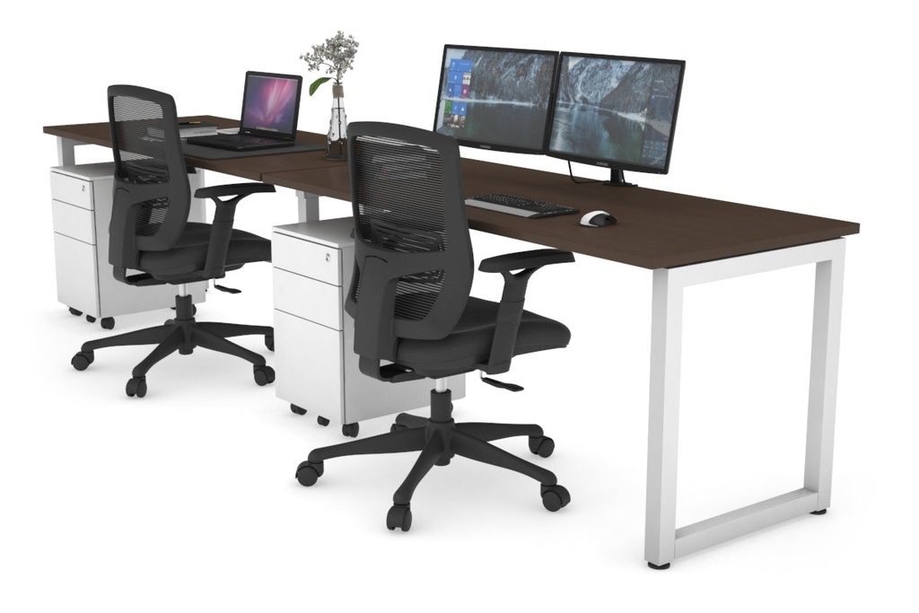 gallery_2.jpg