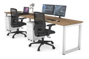 gallery_3.jpg