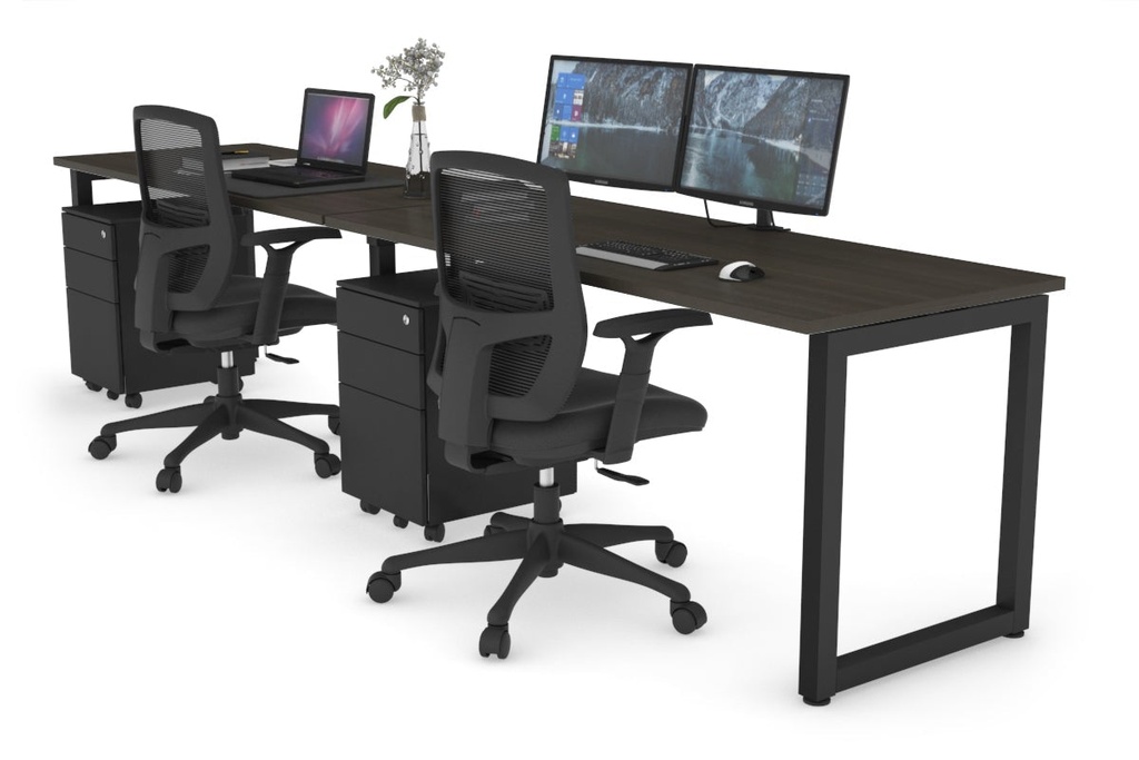 gallery_11.jpg