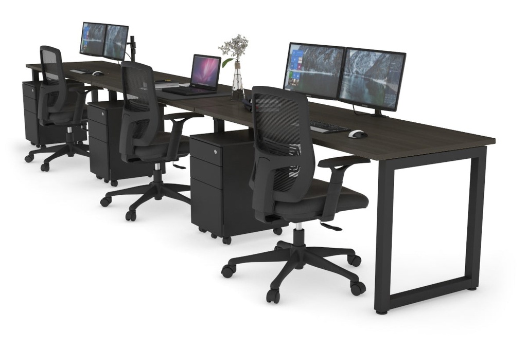 gallery_10.jpg