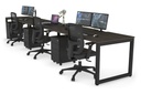 gallery_10.jpg
