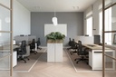 gallery_0.jpg