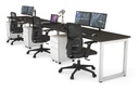 gallery_4.jpg