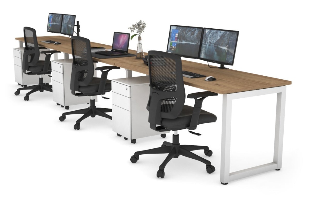 gallery_2.jpg