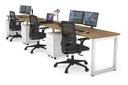 gallery_2.jpg