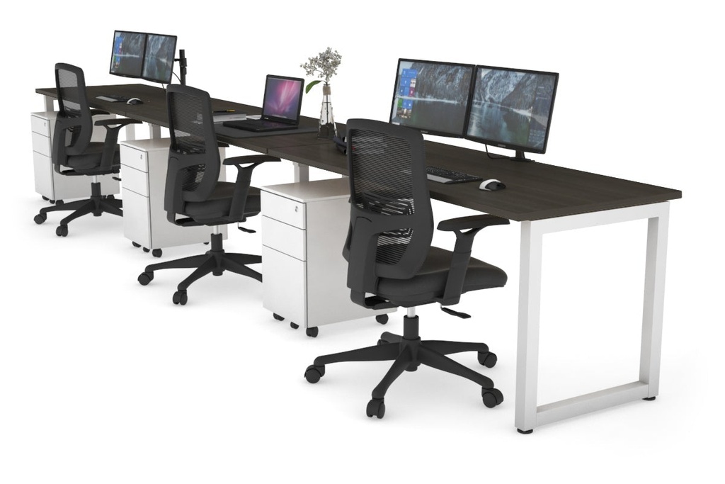 gallery_4.jpg