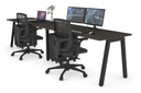 gallery_10.jpg
