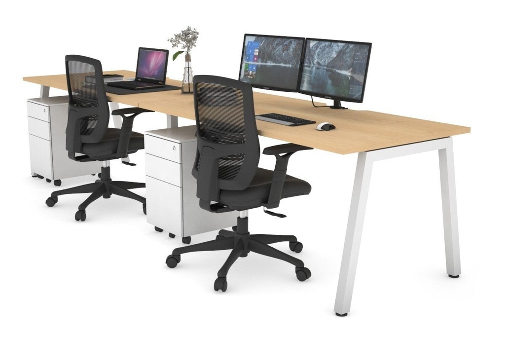 gallery_1.jpg