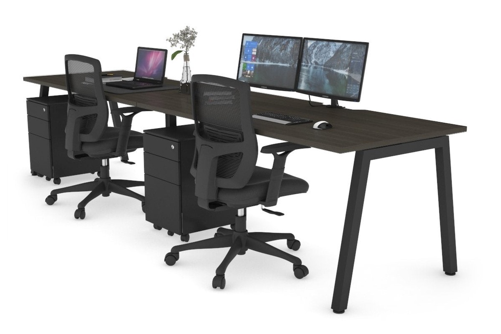 gallery_10.jpg