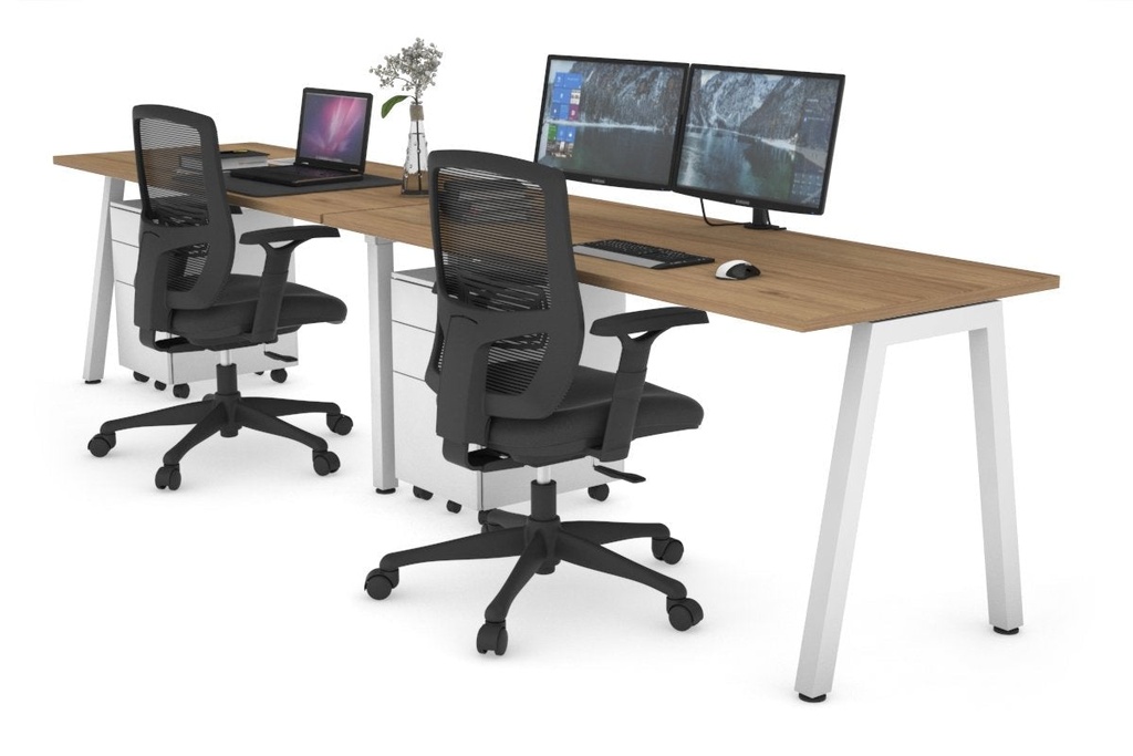 gallery_1.jpg