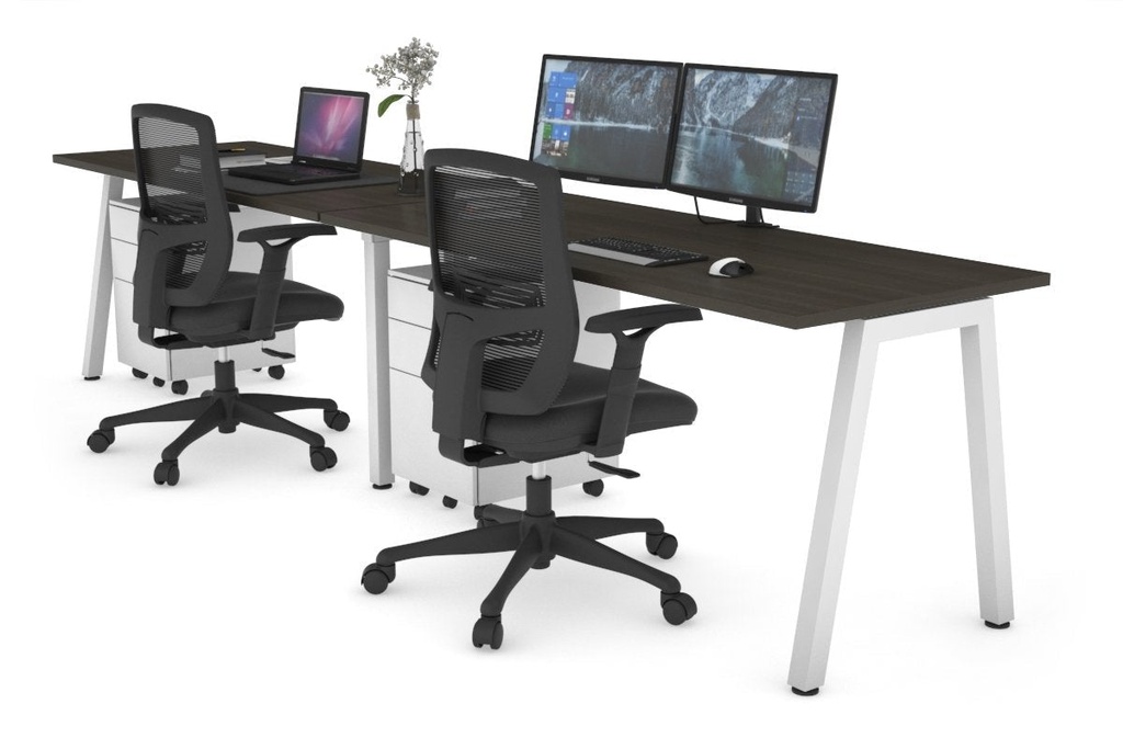 gallery_3.jpg
