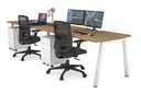 gallery_1.jpg