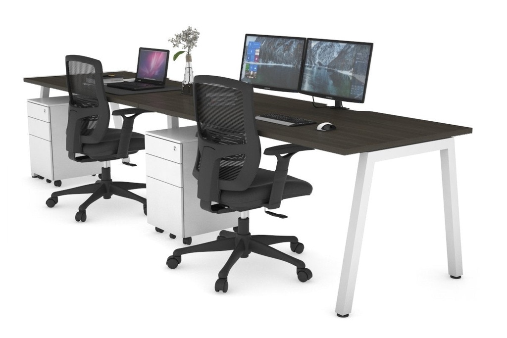 gallery_3.jpg