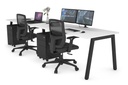 gallery_4.jpg