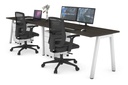 gallery_4.jpg