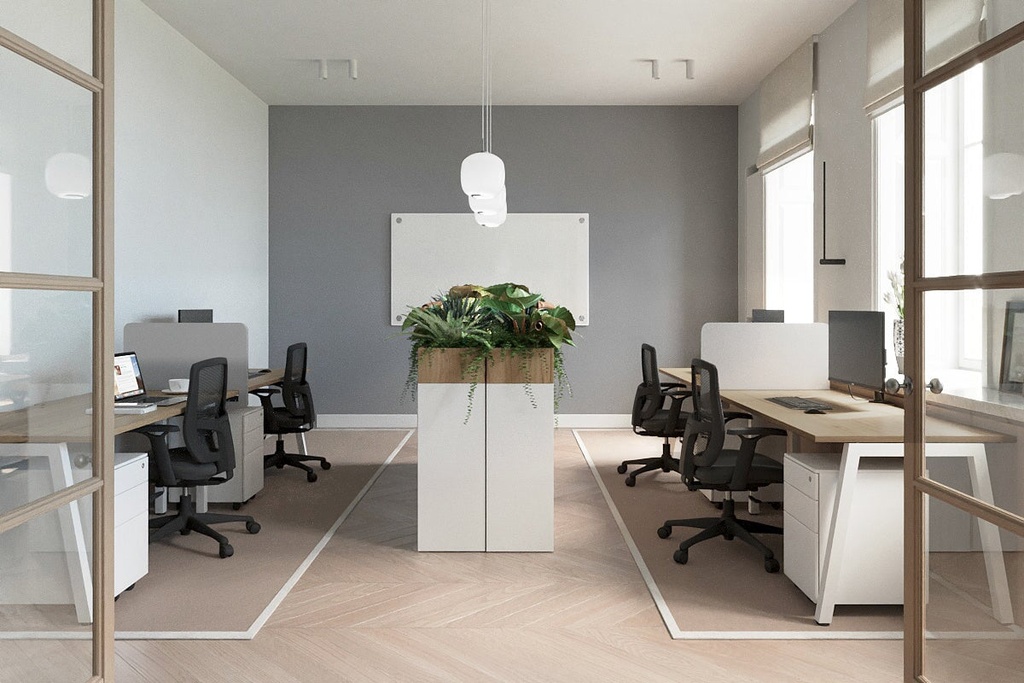 gallery_0.jpg