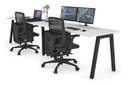gallery_5.jpg