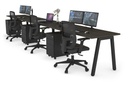 gallery_10.jpg