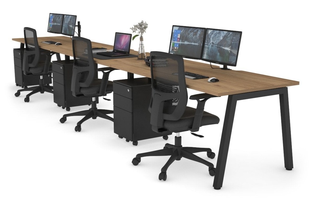 gallery_8.jpg