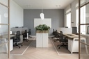 gallery_0.jpg