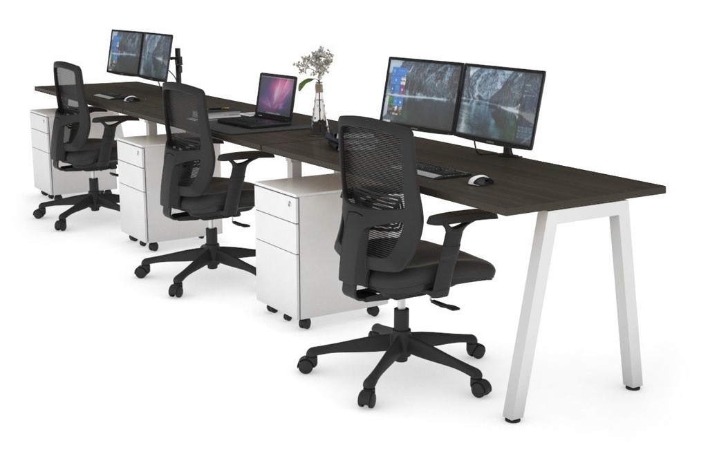 gallery_4.jpg