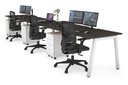 gallery_4.jpg