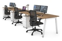 gallery_2.jpg