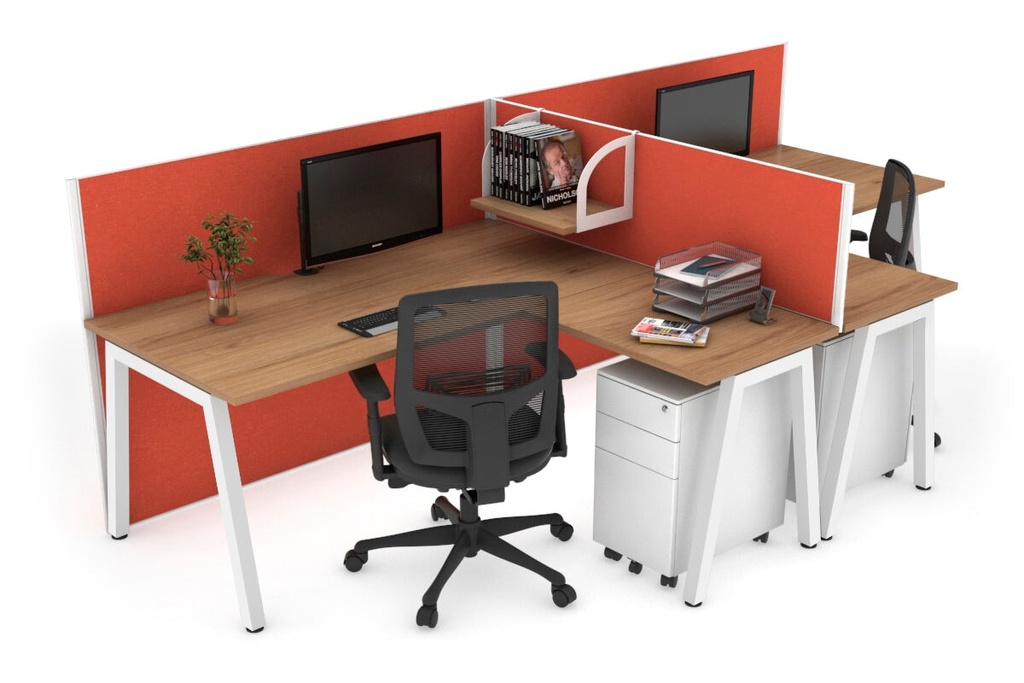gallery_16.jpg