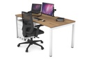 gallery_4.jpg