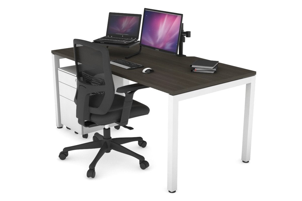gallery_29.jpg