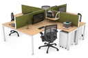gallery_37.jpg